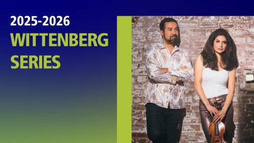 Photo post from @wittalumni.