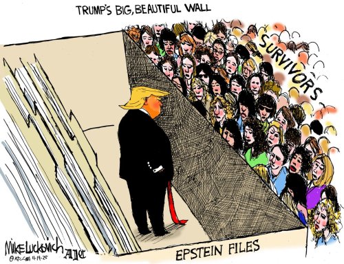 Photo post from @mluckovichajc.