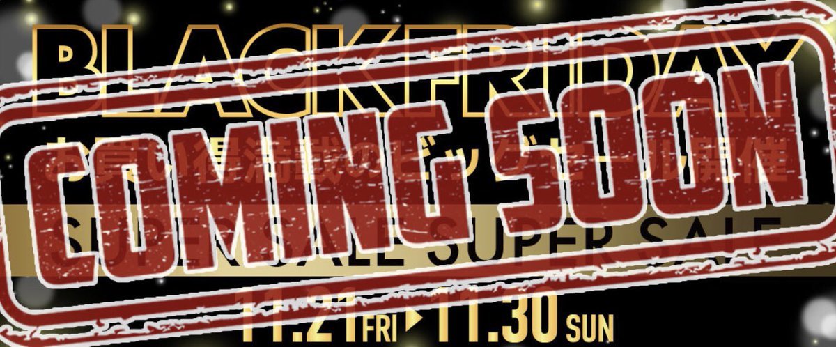 Photo post from @jyperscraft.