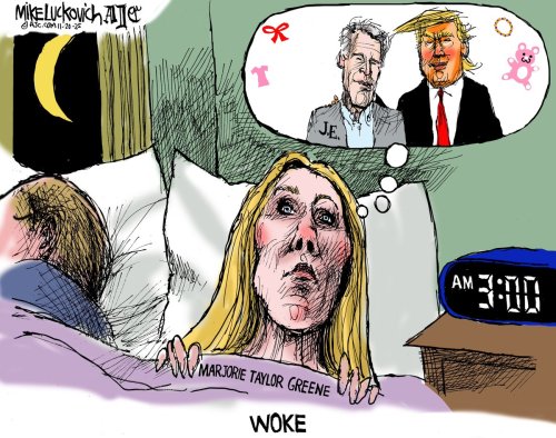 Photo post from @mluckovichajc.