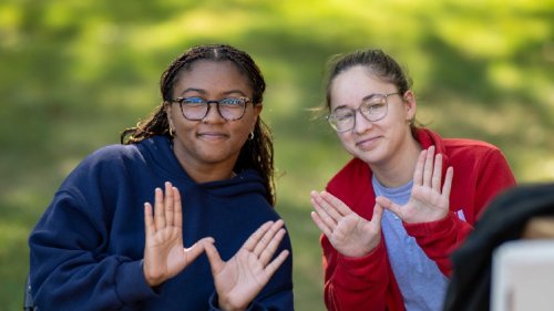 Photo post from @wittalumni.