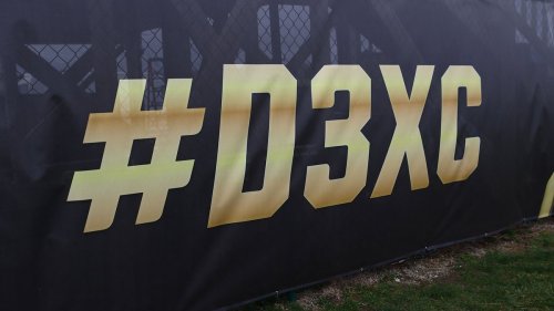 Photo post from @wittalumni.