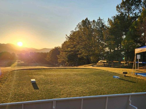 Carousel post from @elleairofficial.