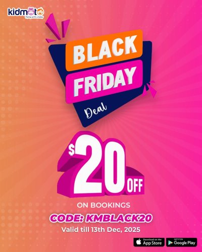 Photo post from @kidmototech.