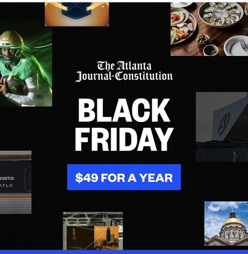 Photo post from @mluckovichajc.