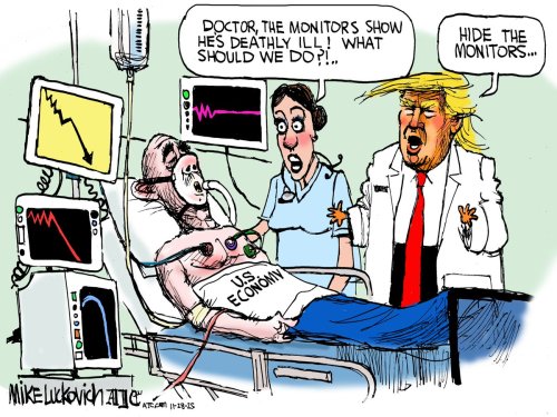 Photo post from @mluckovichajc.