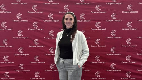 Photo post from @wittalumni.