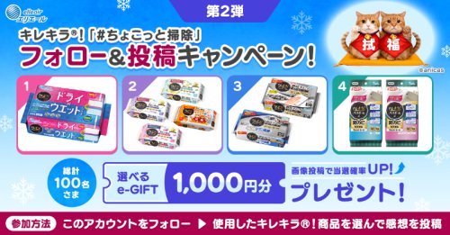 Photo post from @elleairofficial.