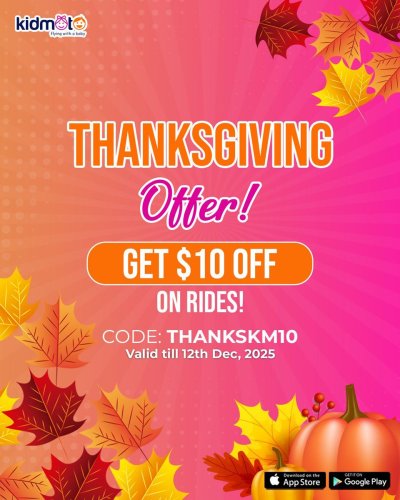 Photo post from @kidmototech.