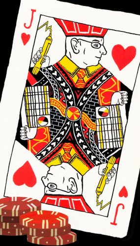 Photo post from @BCCarrollSchool.