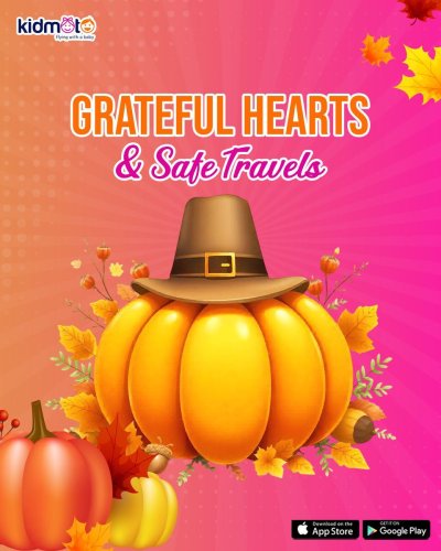 Photo post from @kidmototech.