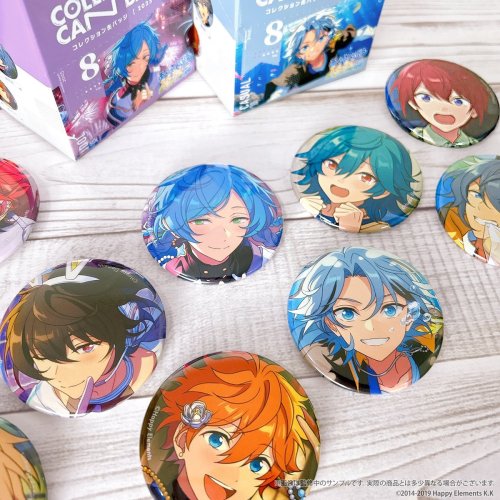 pattythree – Pattythree