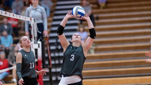 Photo post from @wittalumni.