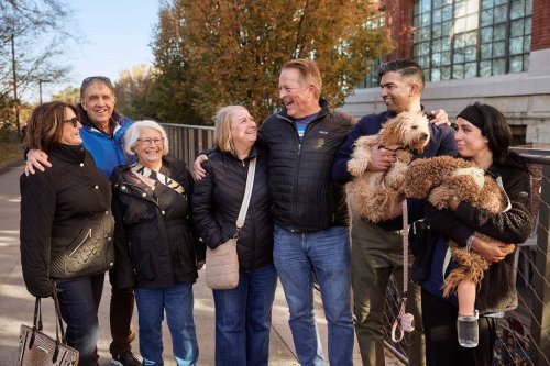 Photo post from @AtlantaBeltline.