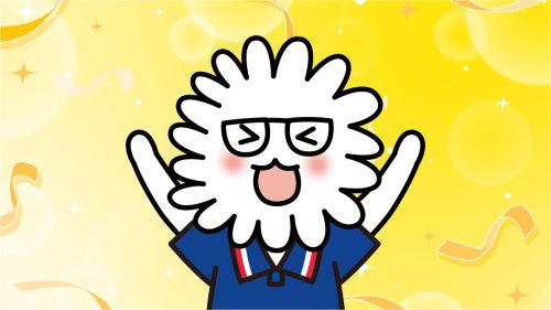 Photo post from @dermed_jp.