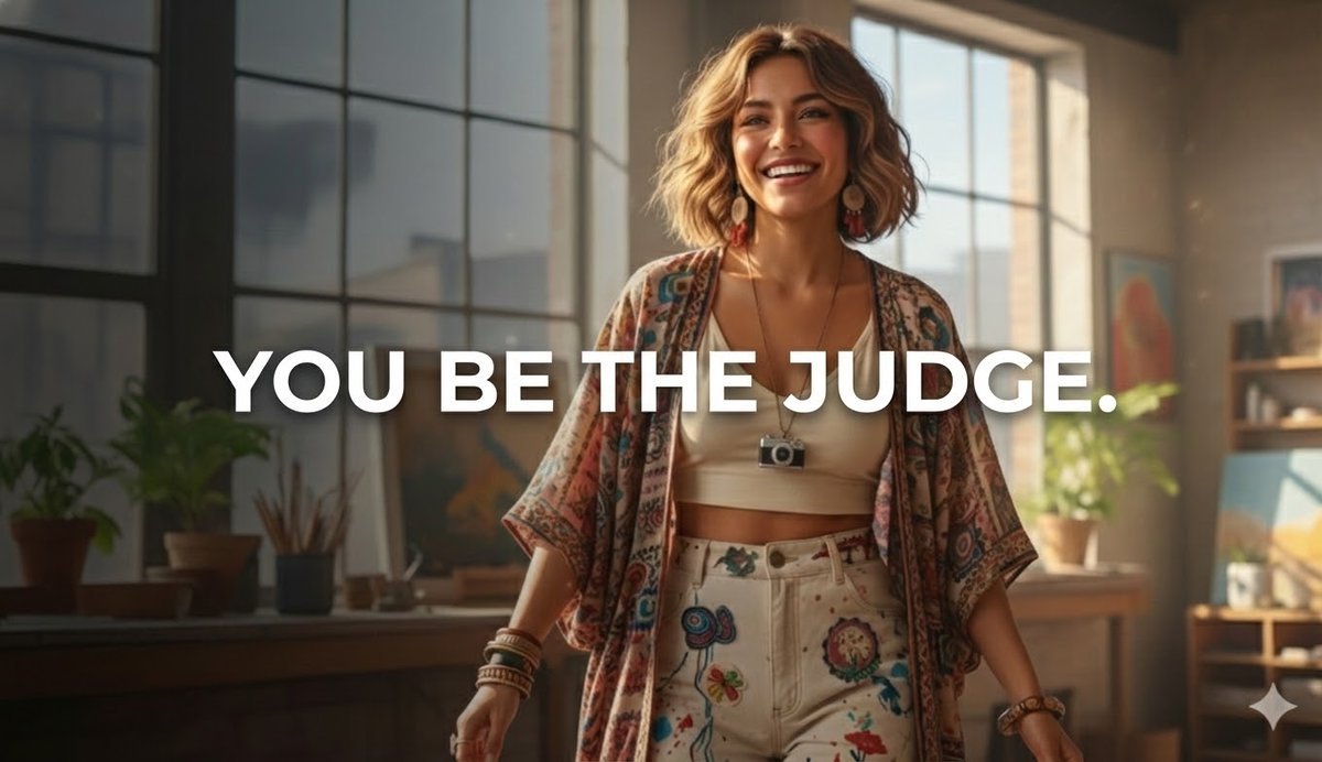 Photo post from @Cinequest.