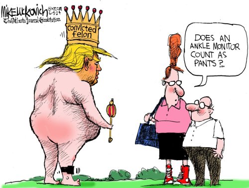 Carousel post from @mluckovichajc.