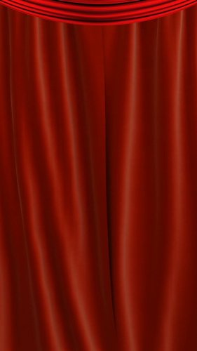 Video post from @ystk_official.