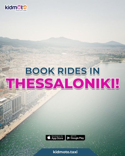 Photo post from @kidmototech.