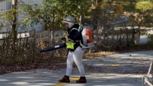 Video post from @AtlantaBeltline.