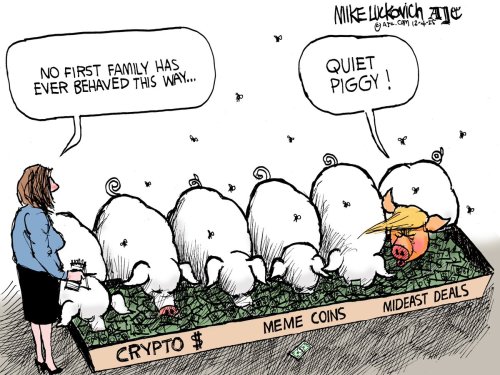 Photo post from @mluckovichajc.