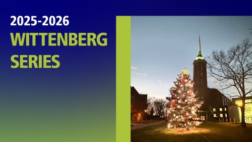 Photo post from @wittalumni.