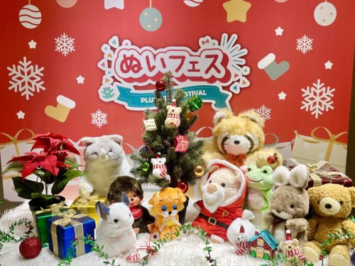 Photo post from @ystk_official.