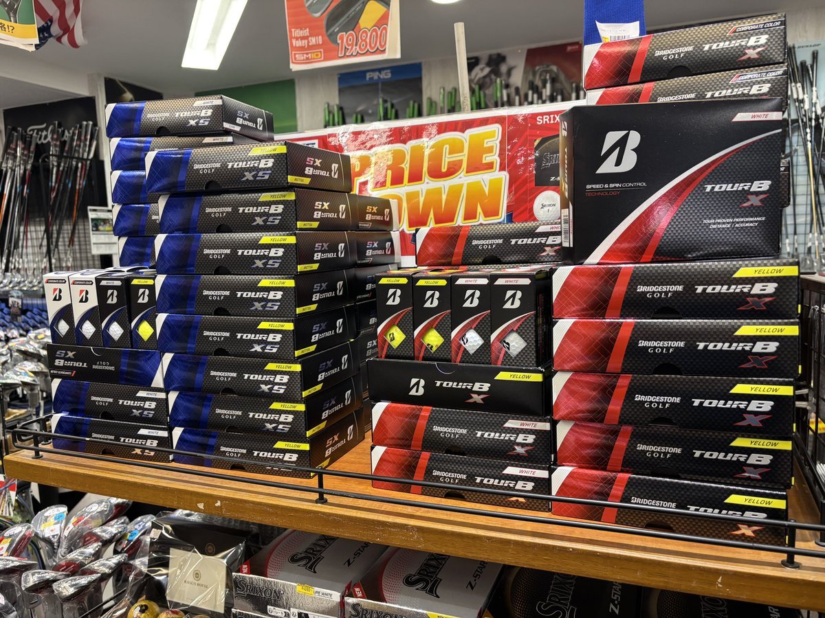 Photo post from @jypersgolf.