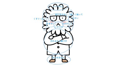 Photo post from @dermed_jp.