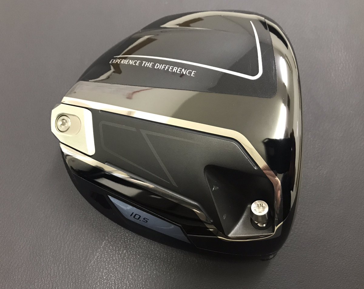 Carousel post from @jyperscraft.