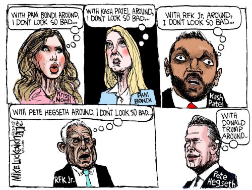 Photo post from @mluckovichajc.