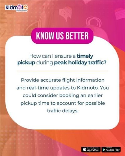 Photo post from @kidmototech.