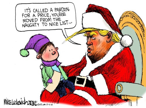 Photo post from @mluckovichajc.