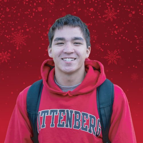 Photo post from @wittalumni.