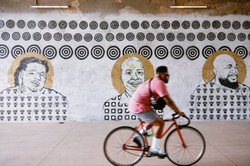 Photo post from @AtlantaBeltline.