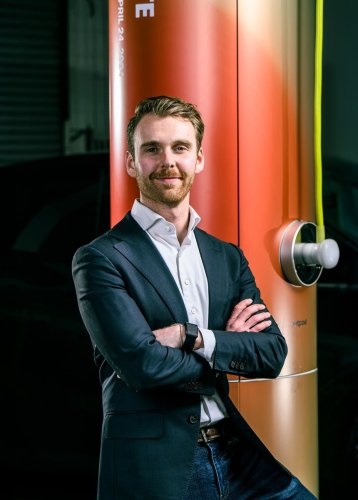 Photo post from @BCCarrollSchool.