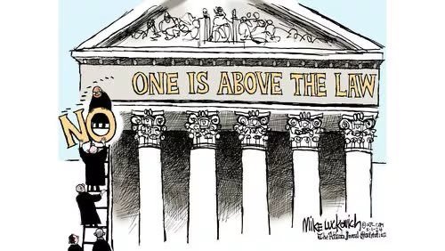 Photo post from @mluckovichajc.