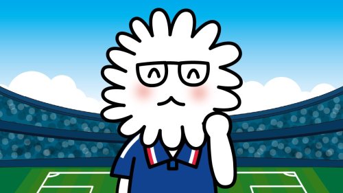 Photo post from @dermed_jp.