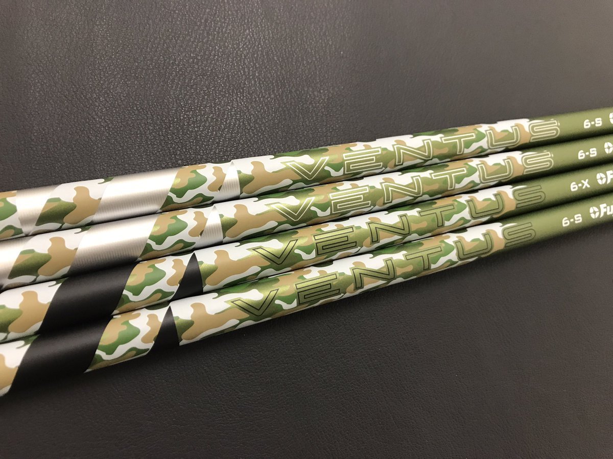 Photo post from @jyperscraft.