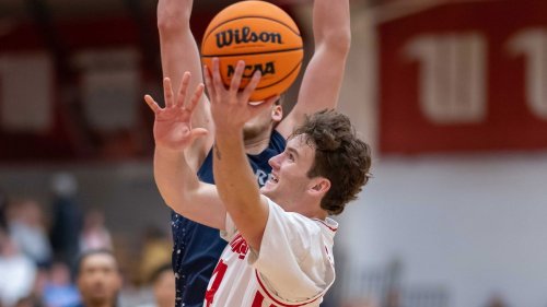 Photo post from @wittalumni.