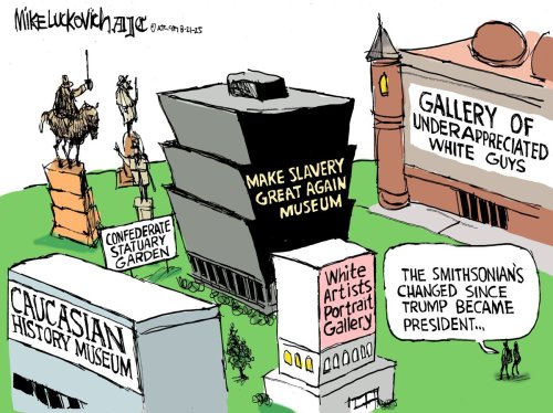 Carousel post from @mluckovichajc.