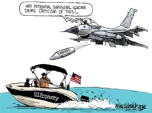 Photo post from @mluckovichajc.