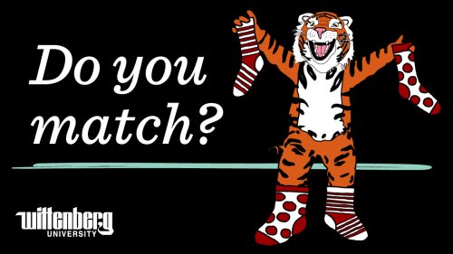 Photo post from @wittalumni.