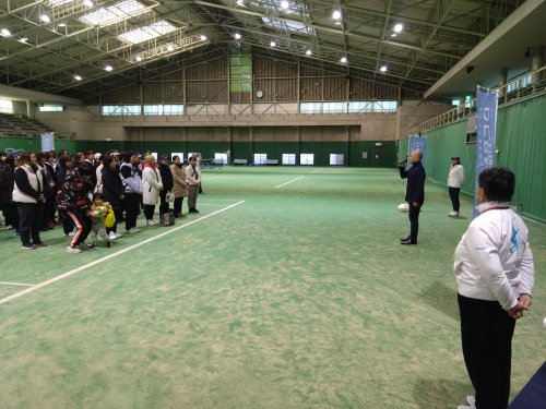 Carousel post from @dermed_jp.