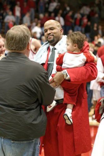 Carousel post from @wittalumni.