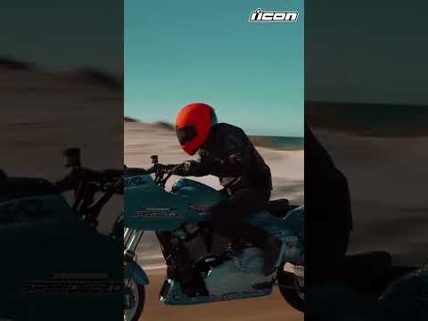 Video post from MOTOMAX.