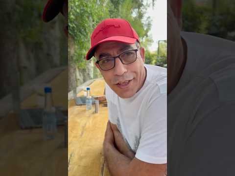 Video post from Yesuah's Love Heals.