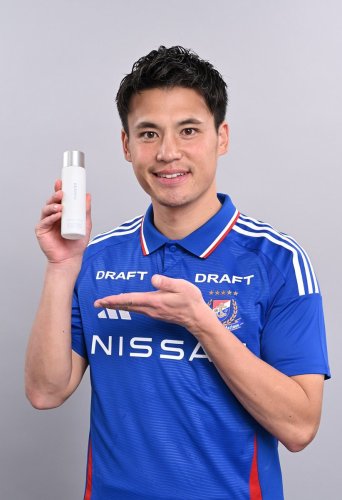 Photo post from @dermed_jp.