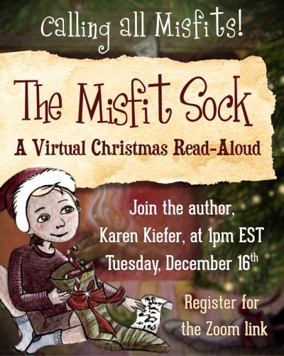 Photo post from @C21Center.