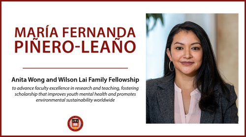 Photo post from @BCSSW.